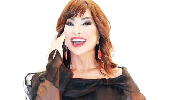 Nilgün Belgün: Sanatçılar Rol Model Olmalı